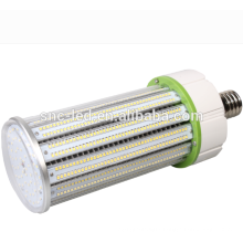 SNC DLC UL CUL LSITED IP64 waterproof 30w 40w 60w 80w 100w 120w 150W high lumen led light bulb